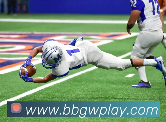 App Interface Preview