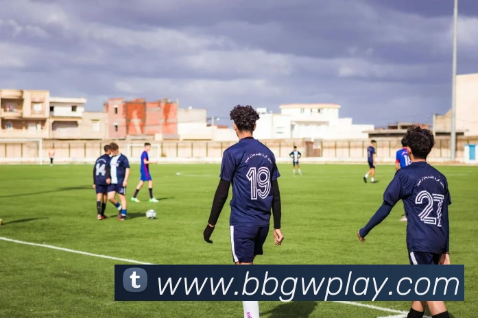 数据防护可视化